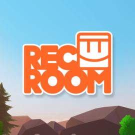 Rec Room Rro Rec Room - Última Versão para Android/iOS APK - TapTap
