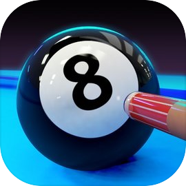 8 Ball - Pool Offline android iOS apk download for free-TapTap