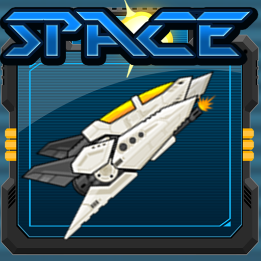 SpaceShip Latest Version for Android/iOS APK - TapTap