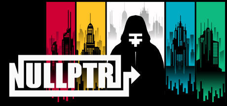 Banner of nullptr 