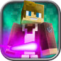 LightSword Knight Wars