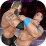 Icon of PRO Wrestling : Super Fight 3D