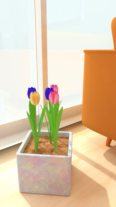 Cuplikan Layar Game 脱出ゲーム - ELEMENTARY SCHOOL - 小学生はなちゃんのイタズラ