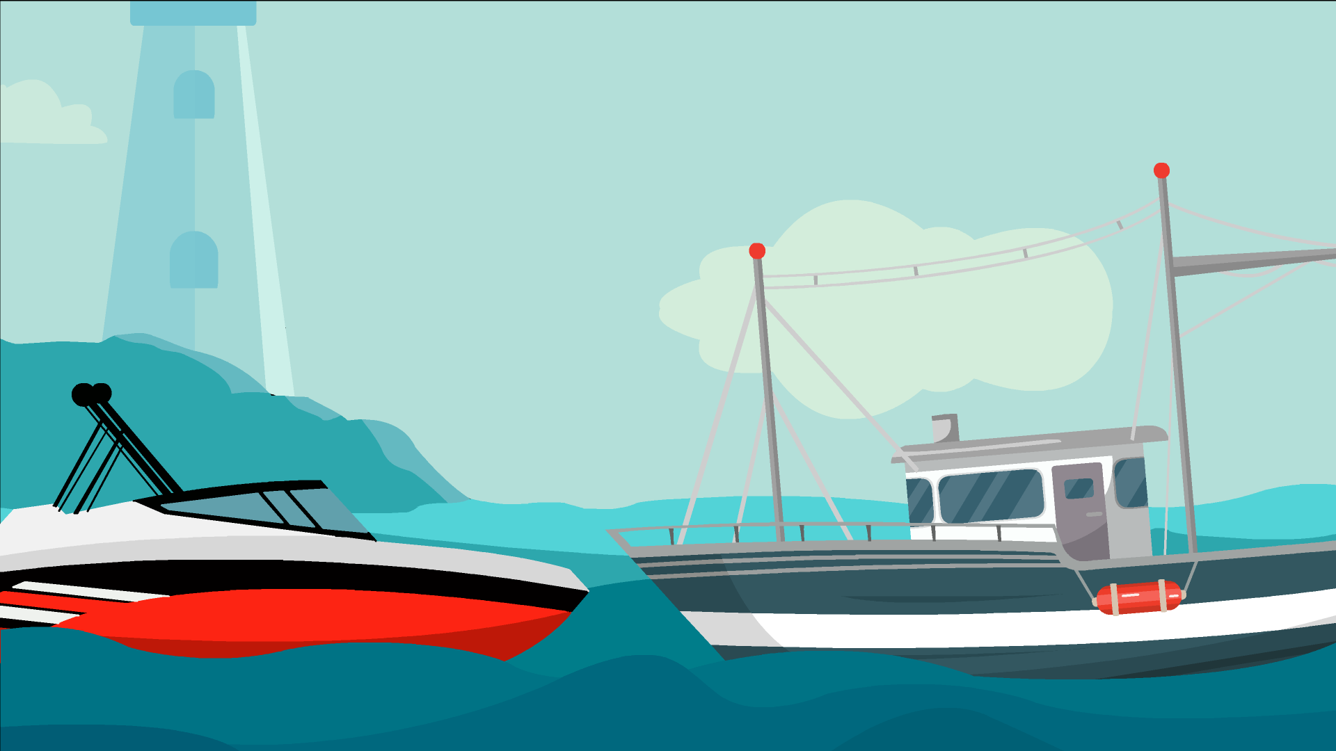 Stickman jailbreak 10 Game Screenshot