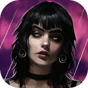 Vampire: The Masquerade - SoNY