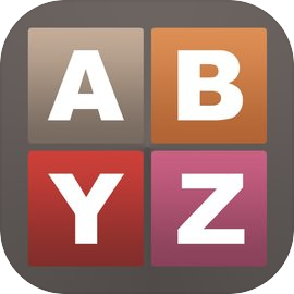  AlphabetZ: puzzle game android iOS apk download for free-TapTap 