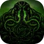 Icon of クトゥルフと夢の階段TRPG