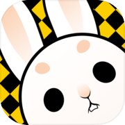 Pumpsoul