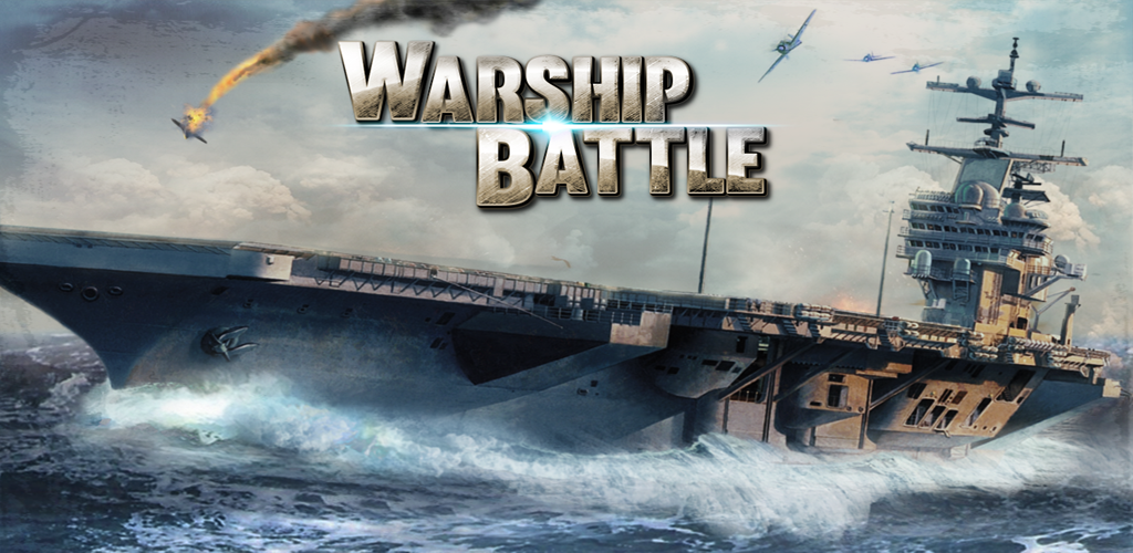 Banner of Pertempuran Bot: Battleship 3D 3.5.7