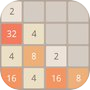 2048: Number Puzzle Game