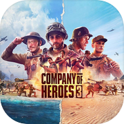 Company of Heroes 3 (พีซี)