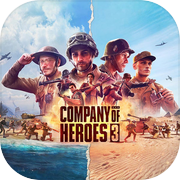 Company of Heroes 3 (PC)