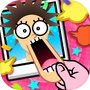 Icon of Pictonico!