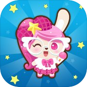 Happy Pet Story: Virtual Pet