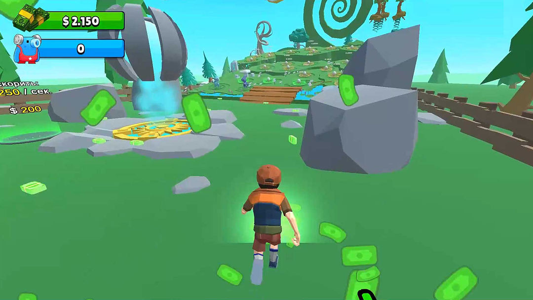 Raise Your Pets Robby Android IOS Apk Download For Free TapTap Raise your pets robby android ios apk download for free taptap