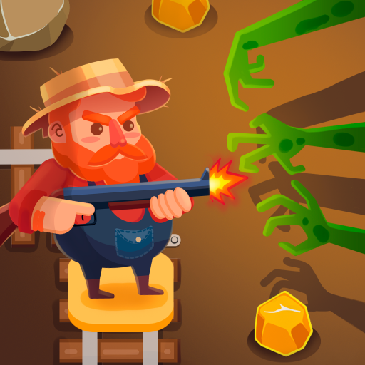 Rails: Superheroes Adventure for Android/iOS - TapTap