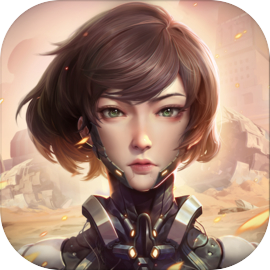 Arena of Evolution: Chess Heroes