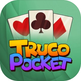 Truco Brasil - Truco online para Android - Download