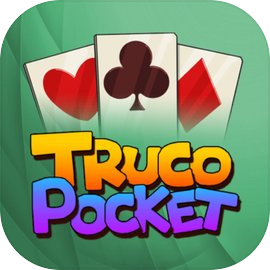 Truco Online - Jogo de Truco grátis