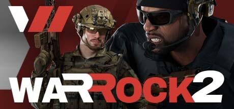 Banner of WarRock2 