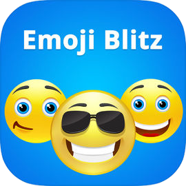 Emoji Blitz