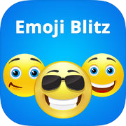 Emoji-Blitz