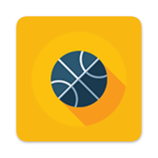 Crazy Basket Shooter Latest Version for Android/iOS - TapTap