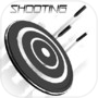 Icon of Shooting Target - Gun Master