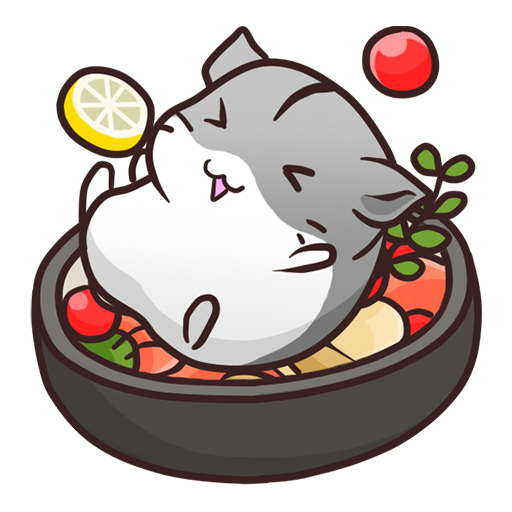 Hamster Life match and home(β) android iOS apk download for free-TapTap