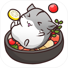 HamsterRestaurant CookingGames