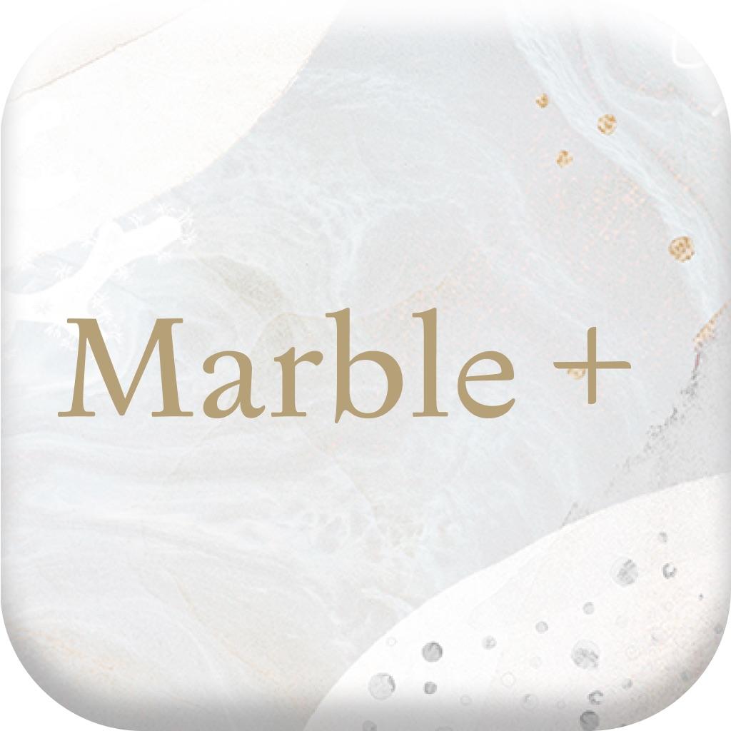 Marble Plus Latest Version for Android/iOS APK - TapTap