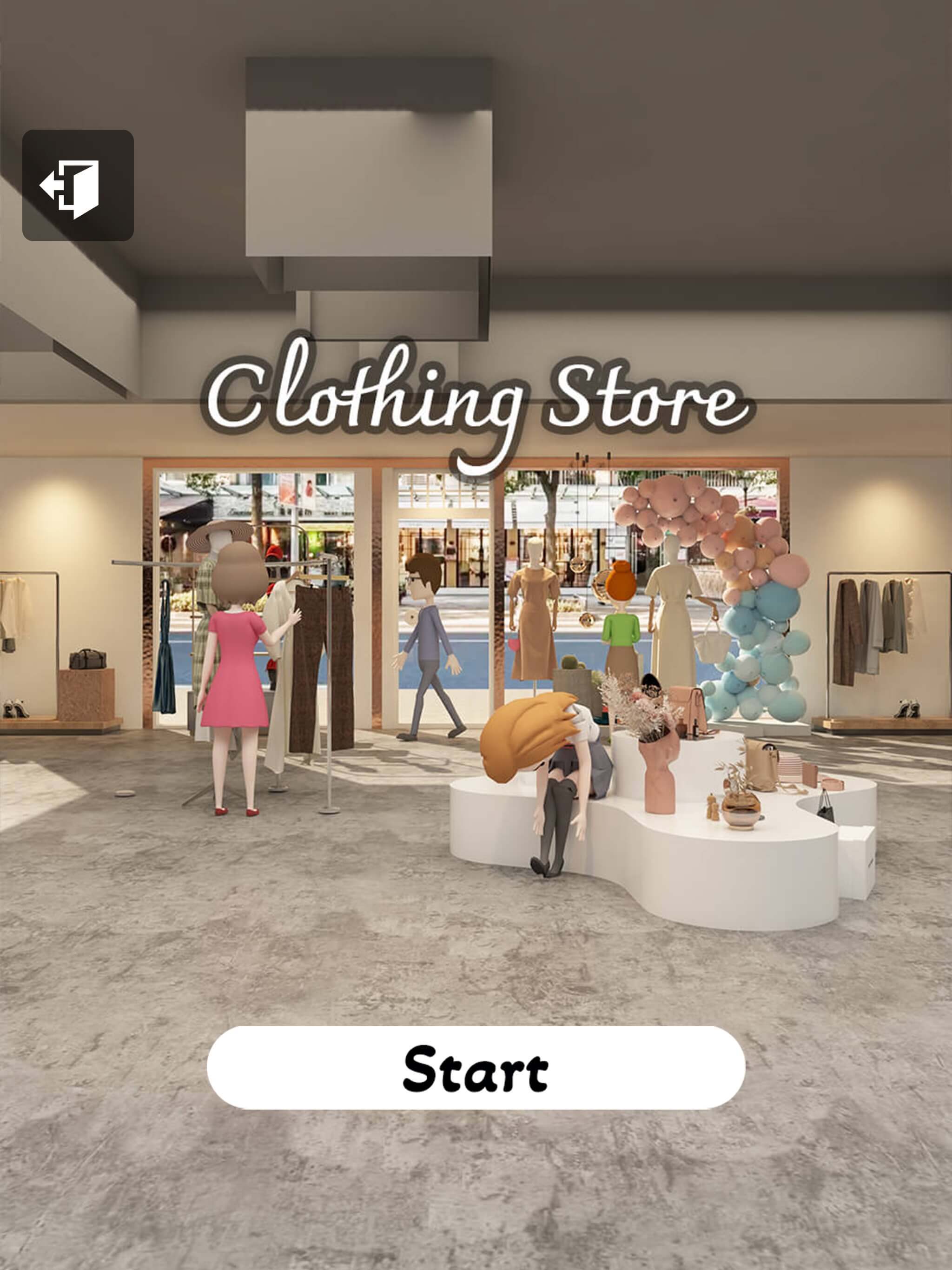 Screenshot 10 of Escape Room Collection 10.2