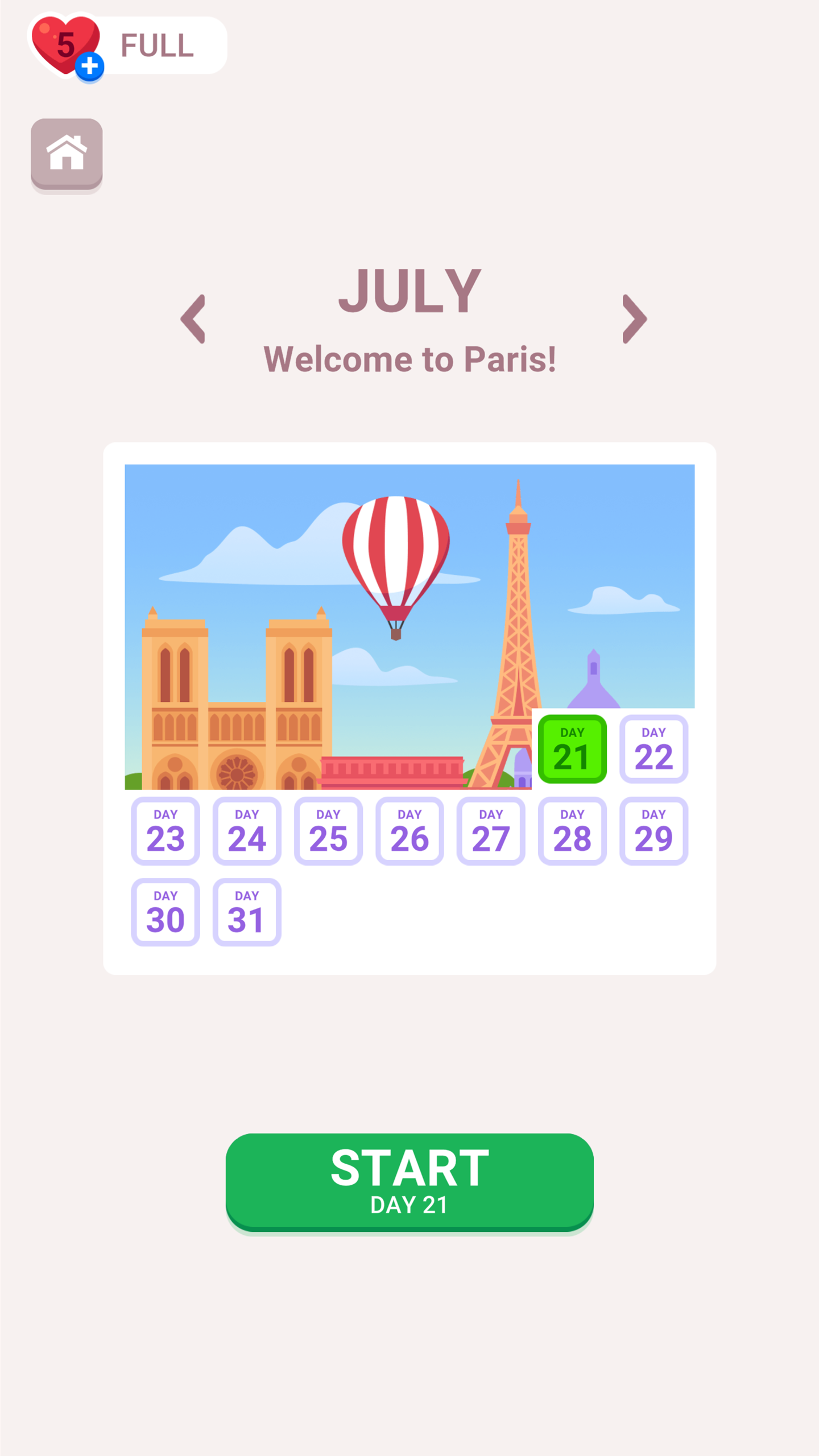 Cryptogram letters and numbers android ios apk download for free taptap