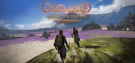 Outward Definitive Edition screenshot