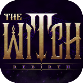 The Witch: Rebirth