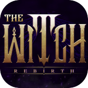 The Witch: Kelahiran Semula