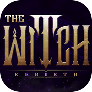 The Witch: Rebirth