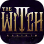 The Witch: Rebirth