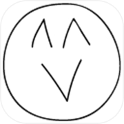 Avant-garde shit-making RPG