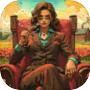 Icon of Farm Town: Secret Legacy