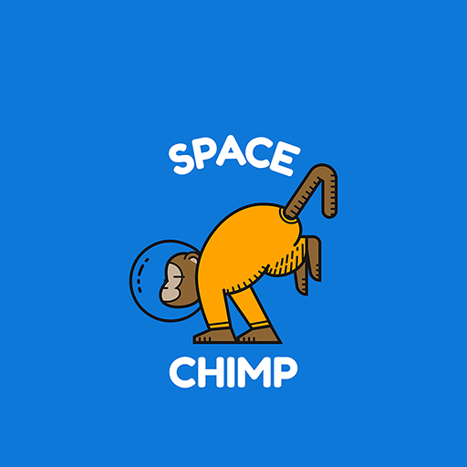 Space Chimp Latest Version for Android/iOS APK - TapTap