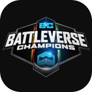 Campioni del Battleverse