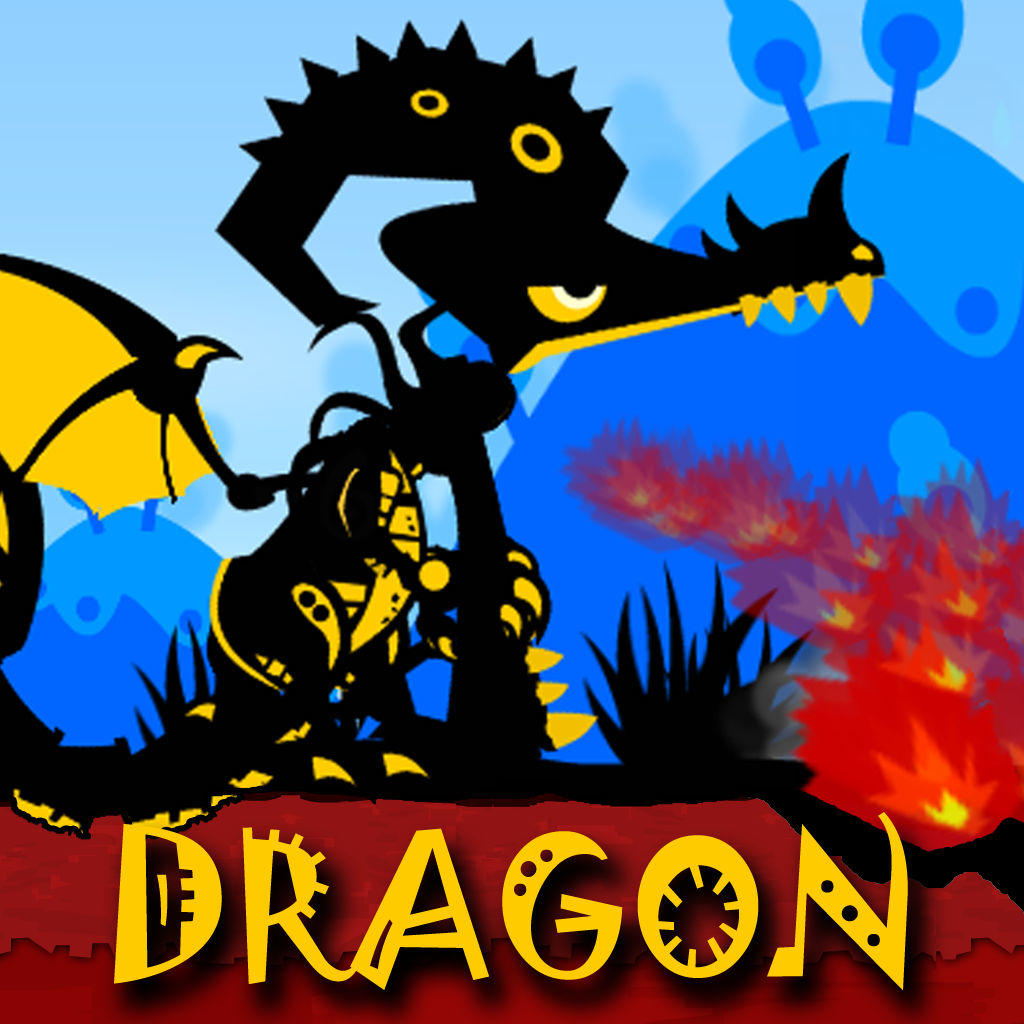 Dragon Evolution Latest Version for Android/iOS APK - TapTap