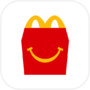 McPlay™
