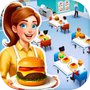 Icon of Suzy's Food Restaurant Game