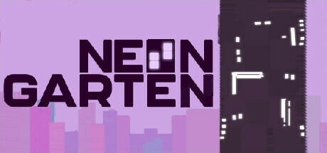 Banner of Neongarten 