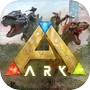 ARK: Ultimate Mobile Edition