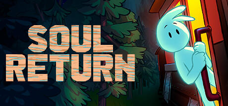 Banner of Soul Return 