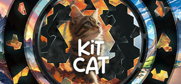 Banner of Kit Cat 
