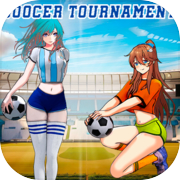 Soccer Tournament